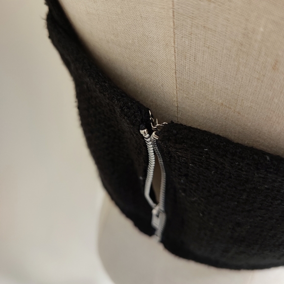 Tweed hold buster - Picture 7 of 10